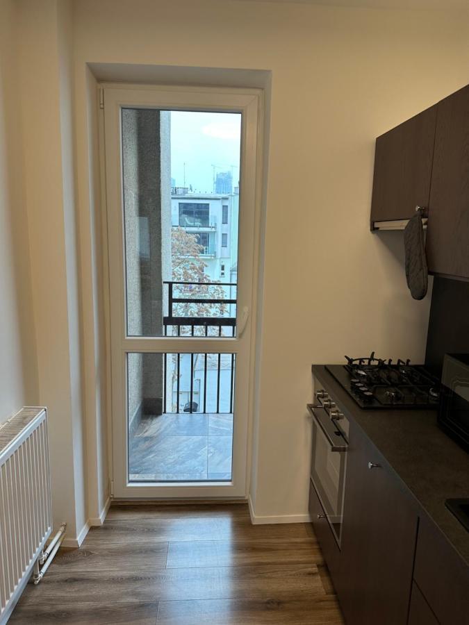Medena Apartment Old Town With Free Parking Братислава Экстерьер фото